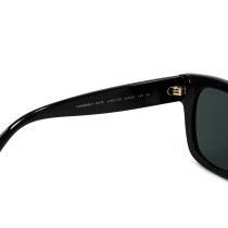 Chanel Occhiali Da Sole