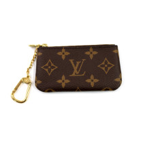 Louis Vuitton Portachiavi Monogram