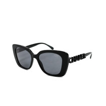 Chanel Occhiali Da Sole