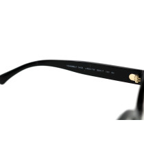 Chanel Occhiali Da Vista