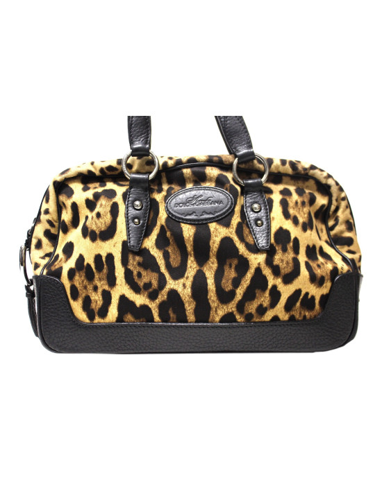 Dolce & Gabbana Maculata