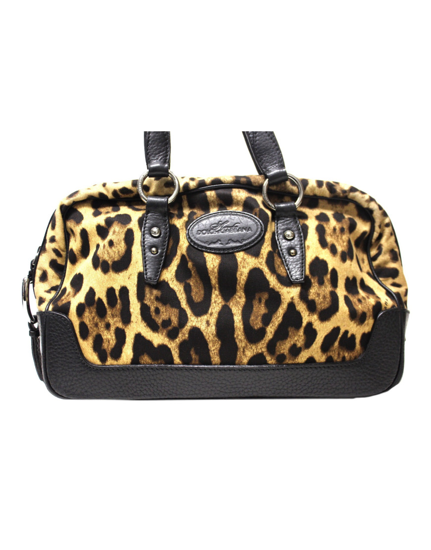 Dolce & Gabbana Maculata