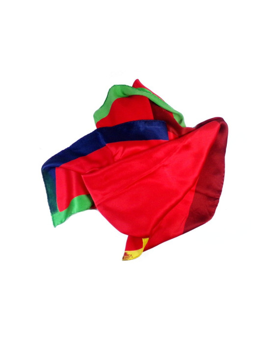 Bottega Veneta Foulard Seta