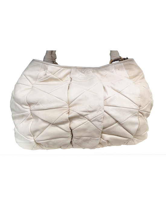 Miu Miu Pelle Cipria