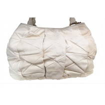 Miu Miu Pelle Cipria