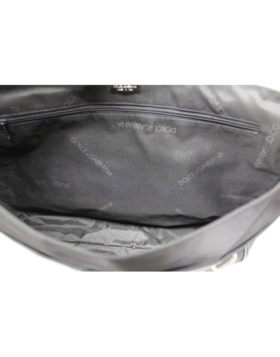 Dolce & Gabbana Messenger Bag