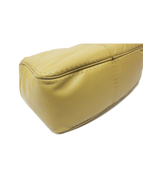 Tod's Shopping Beige