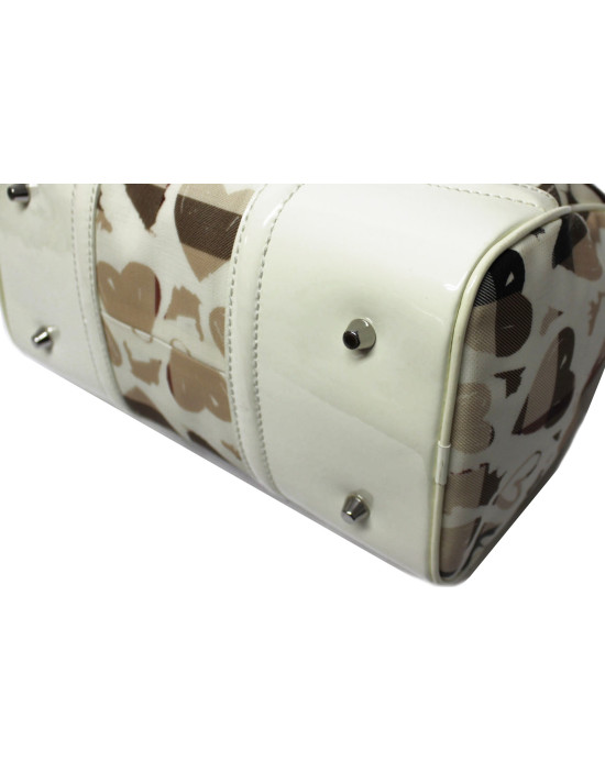 Burberry Bauletto Limited