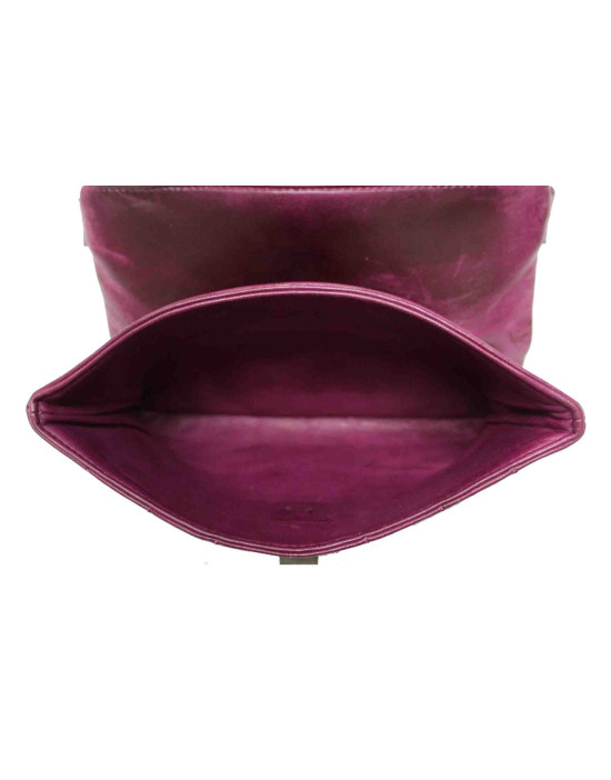 Chanel Pochette Vinaccia