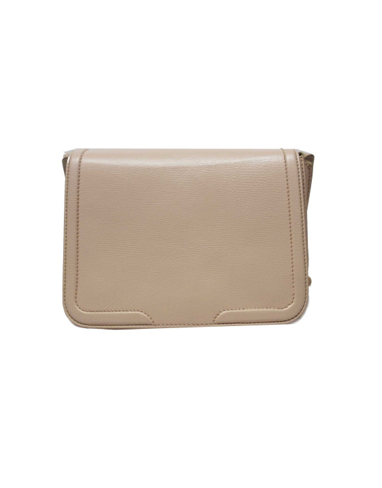 Dolce & Gabbana Sonia Cipria