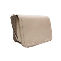 Dolce & Gabbana Sonia Cipria