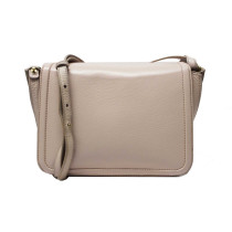 Dolce & Gabbana Sonia Cipria