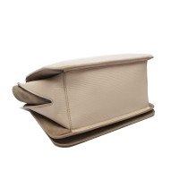 Dolce & Gabbana Sonia Cipria