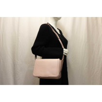 Dolce & Gabbana Sonia Cipria