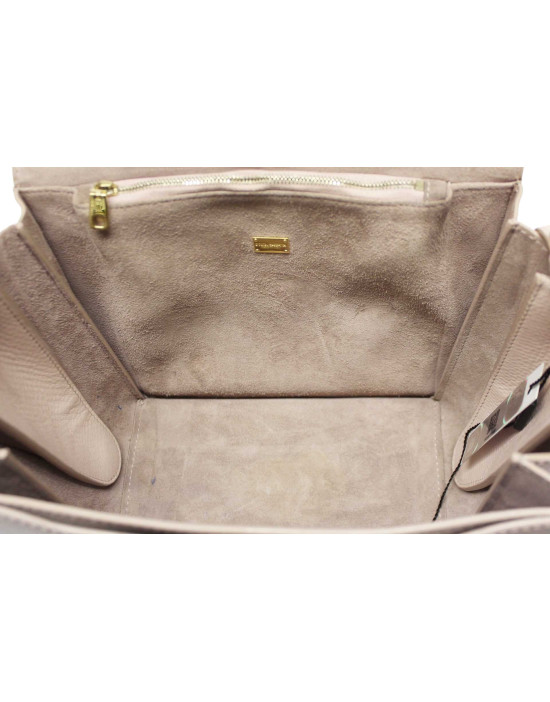 Dolce & Gabbana Sonia Cipria