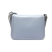 Dolce & Gabbana Sonia Blu Polvere