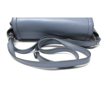 Dolce & Gabbana Sonia Blu Polvere