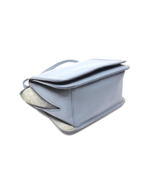 Dolce & Gabbana Sonia Blu Polvere