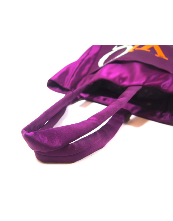 Louis Vuitton Love Shopping