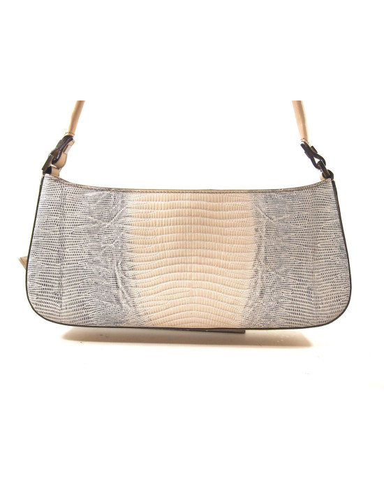 Ferragamo Shopping Pitone