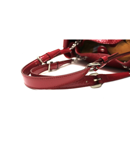 Tod's Secchiello Vernice