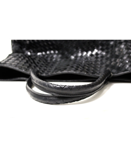 Bottega Veneta La Fenice Nera