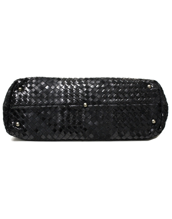 Bottega Veneta La Fenice Nera