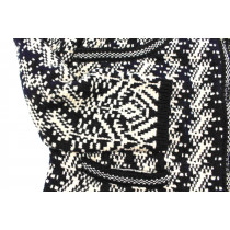 Chanel Cappotto Tricot