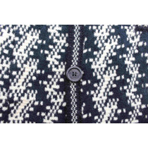 Chanel Cappotto Tricot